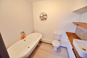 Photo 10- click for photo gallery